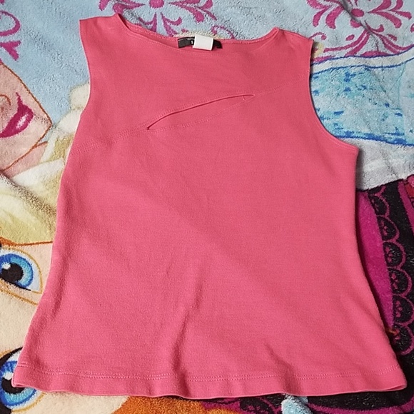 BMOSS.TEES On sale ☘🍀 - Picture 3 of 4